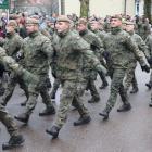 zdjęcie nr 174