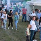 zdjęcie nr 56