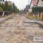zdjęcie nr 10