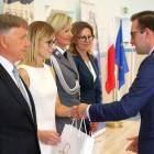 zdjęcie nr 127