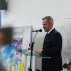 zdjęcie nr 27