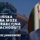 zdjęcie nr 11