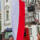 zdjęcie nr 15
