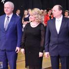 zdjęcie nr 78