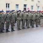 zdjęcie nr 18