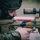 Fotka nr 4 z 8