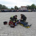 zdjęcie nr 14