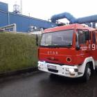 Fotka nr 2 z 6