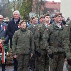Fotka nr 5 z 254