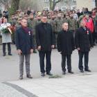 zdjęcie nr 95