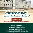 Fotka nr 0 z 1
