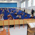 zdjęcie nr 119
