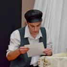 zdjęcie nr 28