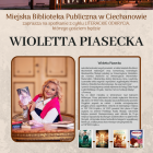 Fotka nr 0 z 1