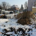 zdjęcie nr 12