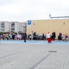 zdjęcie nr 187