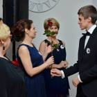 zdjęcie nr 35