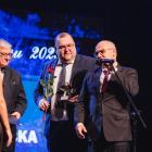 zdjęcie nr 47