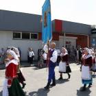 zdjęcie nr 35