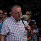 zdjęcie nr 18