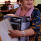 zdjęcie nr 75