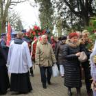 zdjęcie nr 70