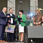 zdjęcie nr 99