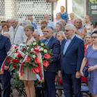 zdjęcie nr 27