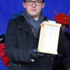 zdjęcie nr 146