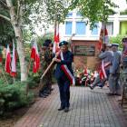 zdjęcie nr 54