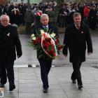zdjęcie nr 61