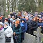 zdjęcie nr 145
