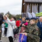 zdjęcie nr 10