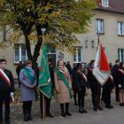 zdjęcie nr 155