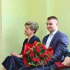 zdjęcie nr 18
