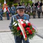 zdjęcie nr 41