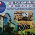 zdjęcie nr 25