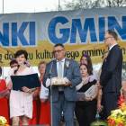 zdjęcie nr 116