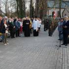 zdjęcie nr 16