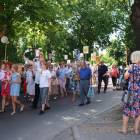 zdjęcie nr 41