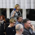 zdjęcie nr 19