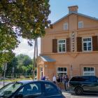 zdjęcie nr 52