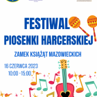 Fotka nr 0 z 1