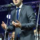zdjęcie nr 94