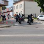 zdjęcie nr 132