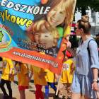 zdjęcie nr 25