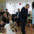 zdjęcie nr 10