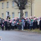 zdjęcie nr 212