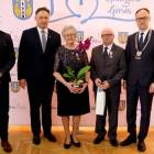 zdjęcie nr 14