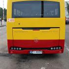 Fotka nr 4 z 21